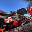 images/Events/XmasParade2024/Photo Dec 07 2024 2 28 54 PM.jpg